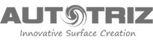 autotriz