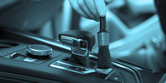 detailing-interno detailing-interno