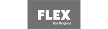 flex