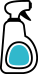 icona-decontaminazione