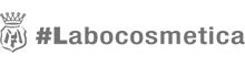 labocosmetica