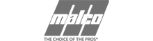 malco